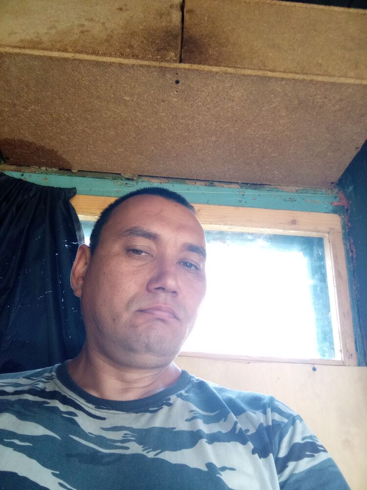 ���������� �������, ���� ������� ������, 42 ����, ������������ ��� ������, ����� � ���������