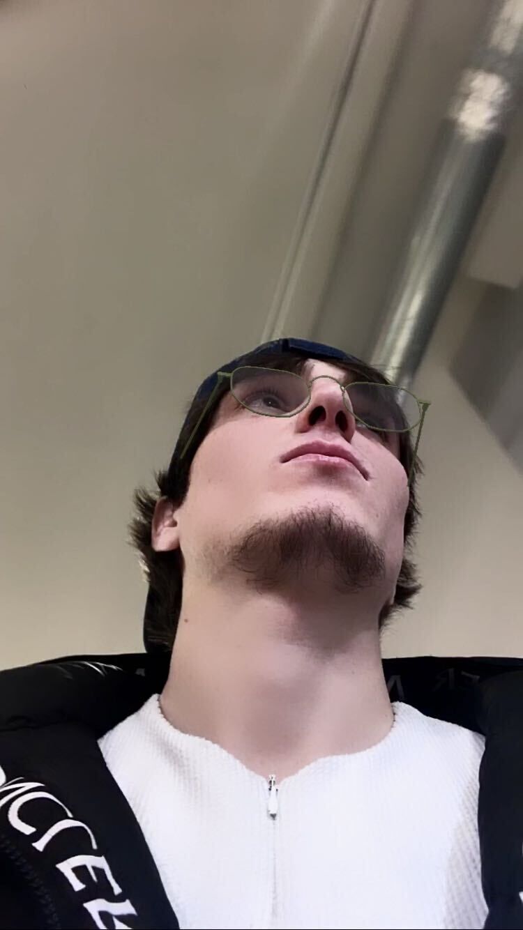 ���� 39976455 ����� ������, 24 ����, ���� ���������� � ������