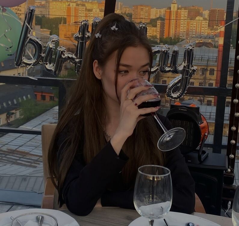 ���� 31913205 ������� �����, 29 ���, ���� ���������� � ������