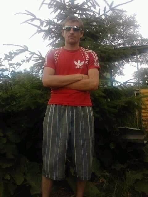  21870205  , 45 ,     