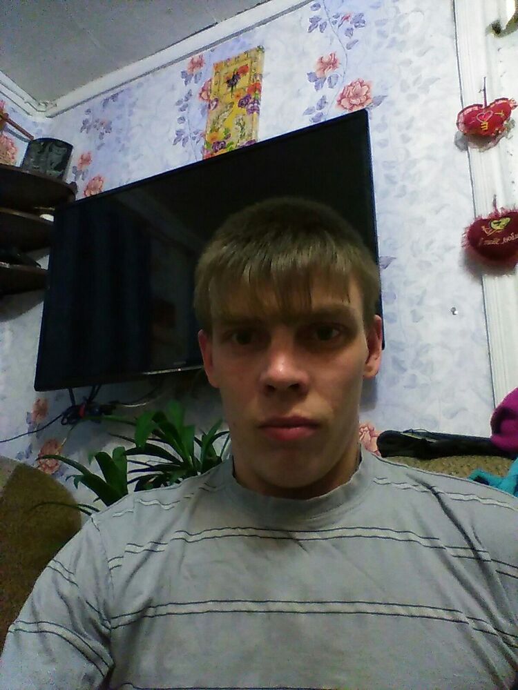  ,   , 36 ,   c 