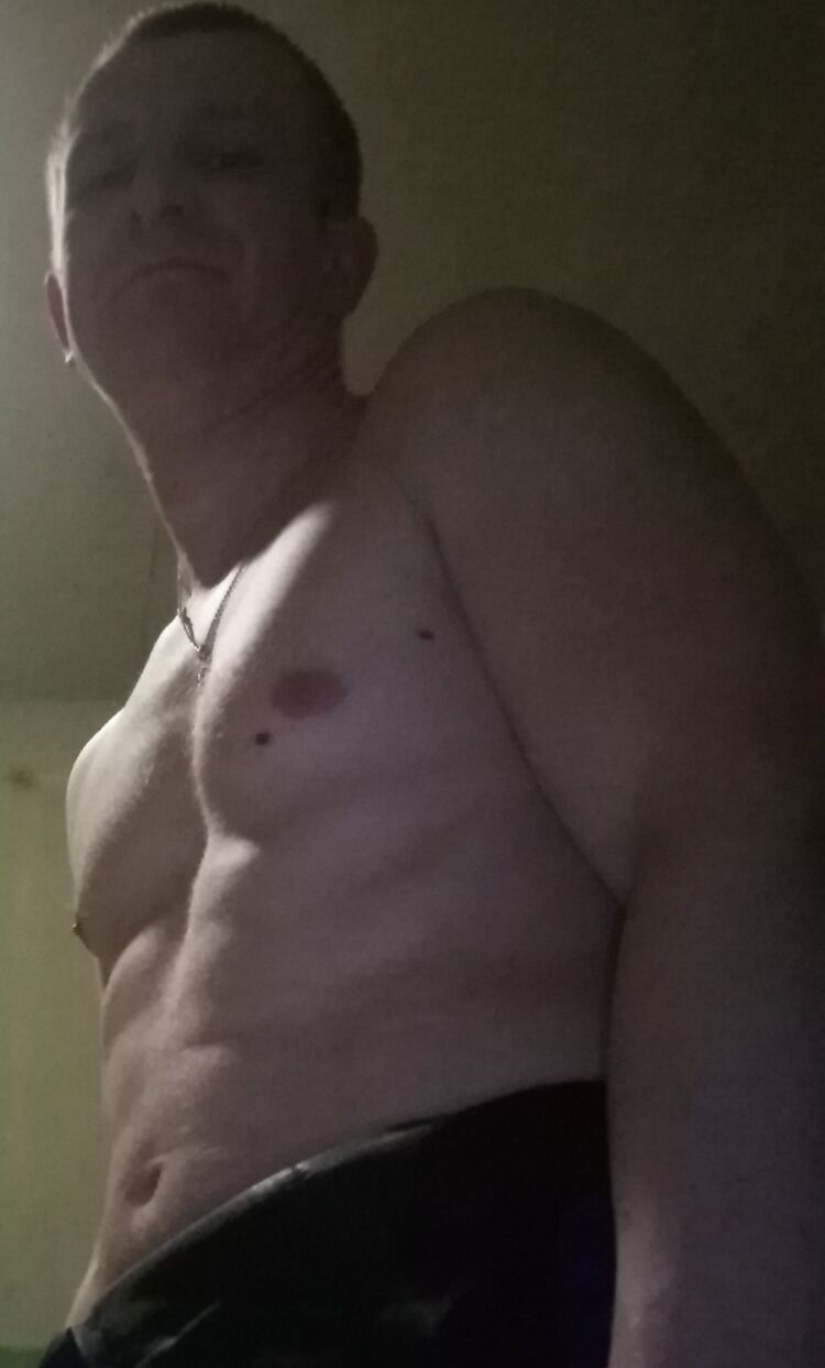 ���������� �����-���������, ���� ������� ������, 35 ���, ������������ ��� ������, ����� � ���������