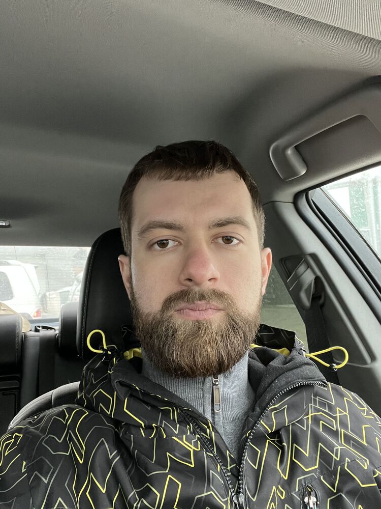  33178445  , 34 ,    -