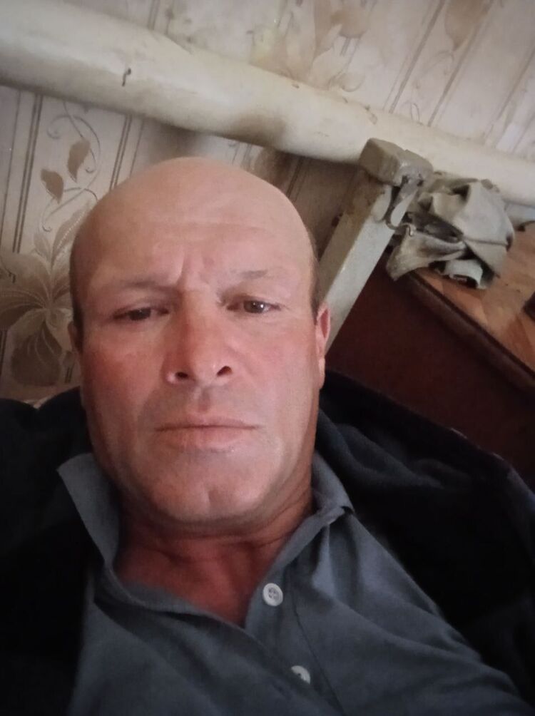  -,   , 51 ,   ,   