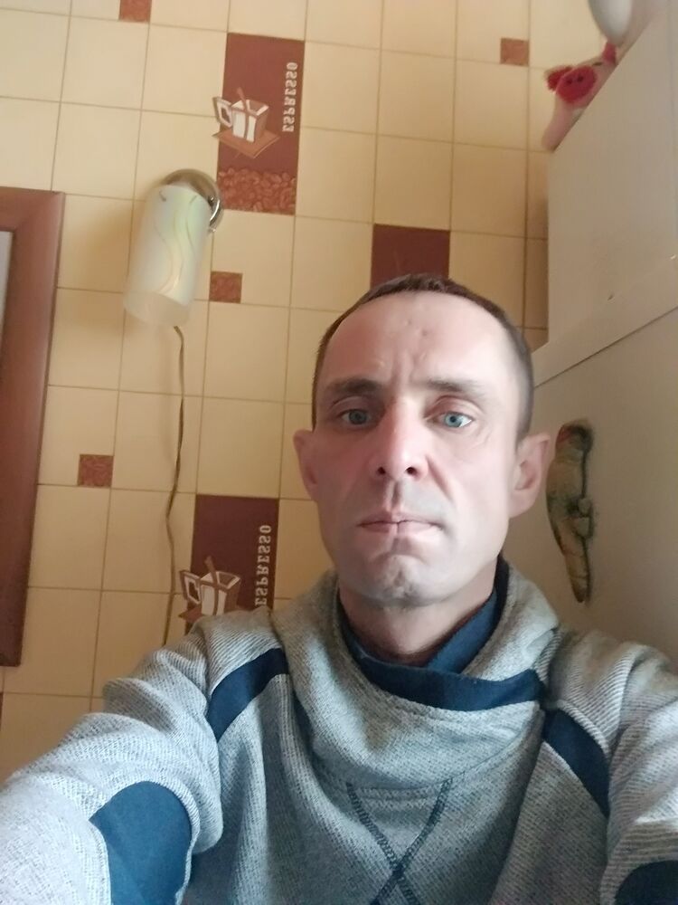 ���������� ������, ���� ������� ����, 45 ���, ������������ ��� ������, ����� � ���������