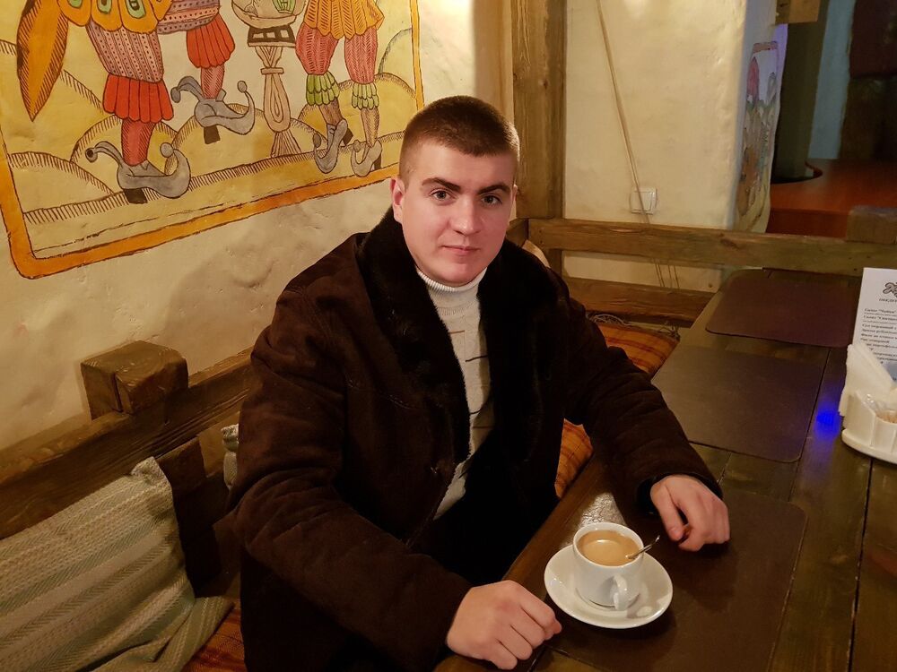 ���� 35373085 ������� ���, 29 ���, ���� ���������� � ������