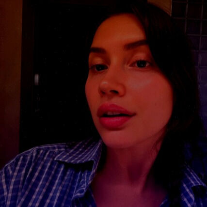 ���� 56182275 ������� �����, 29 ���, ���� ���������� � ��������