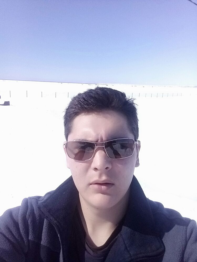 ���� 24559095 ������� ����, 29 ���, ���� ���������� � ��������������-����������