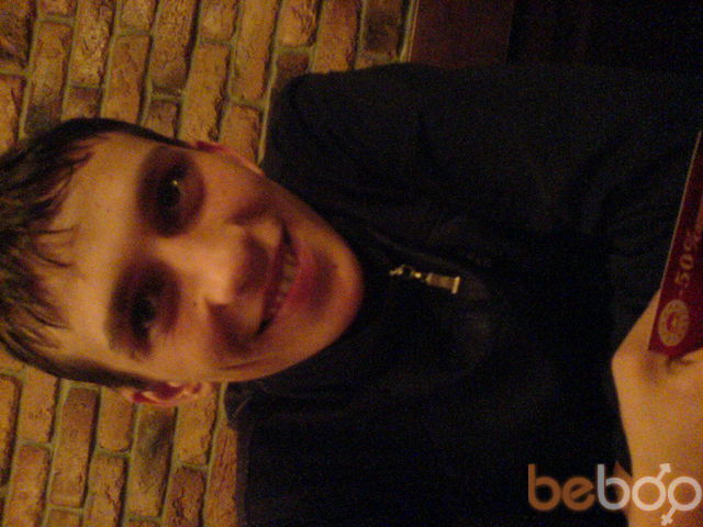 ���������� ����, ���� ������� Dybrovski, 34 ����, ������������ ��� ������, ����� � ���������, c�������� ���������