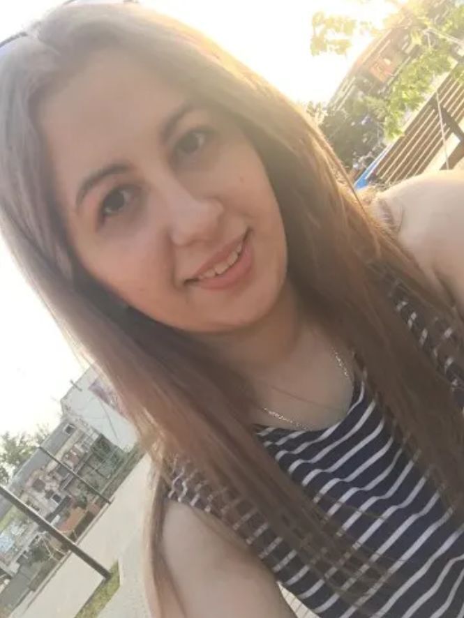 ���� 56397525 ������� ���������, 30 ���, ���� ���������� � ��������