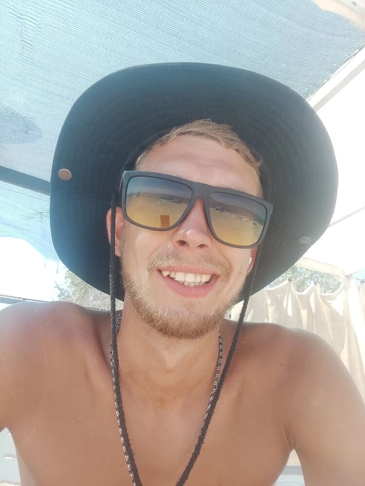 ���������� ���������, ���� ������� Ivan, 29 ���, ������������ ��� ������, ����� � ���������, c�������� ���������