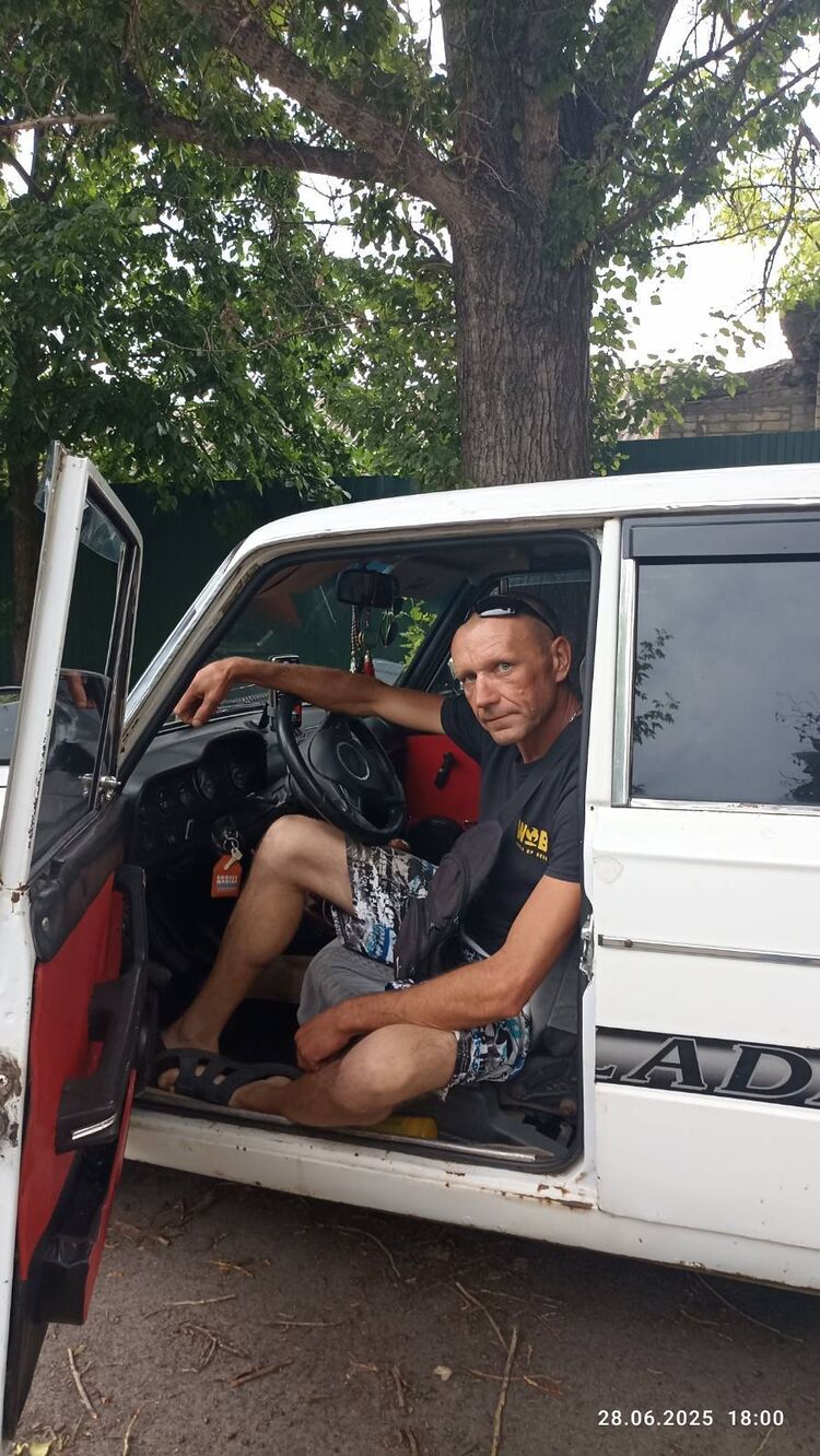 ���������� ���������, ���� ������� �����, 42 ����, ������������ ��� ������, ����� � ���������