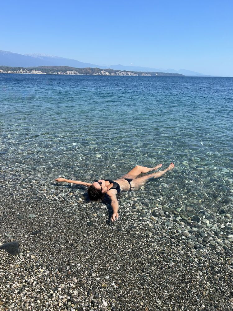 ���������� ������, ���� ������� Barbara, 38 ���, ������������ ��� ������, ����� � ���������