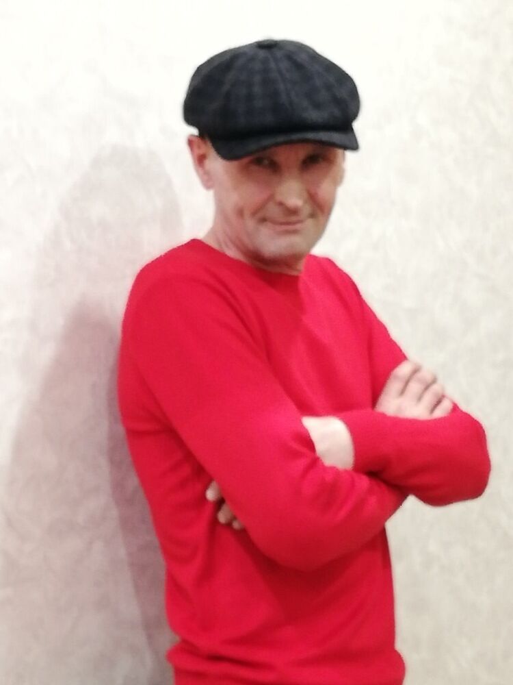 ���� 22541565 ������� ����, 52 ����, ���� ���������� � ������