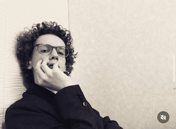 ���������� �����-���������, ���� ����� ������, 19 ���, ������������ ��� ������, ����� � ���������, c�������� ���������, ���������