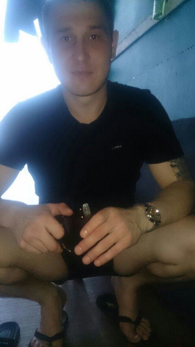 ���������� ���, ���� ������� ������, 38 ���, ������������ ��� ����� � ���������, c�������� ���������