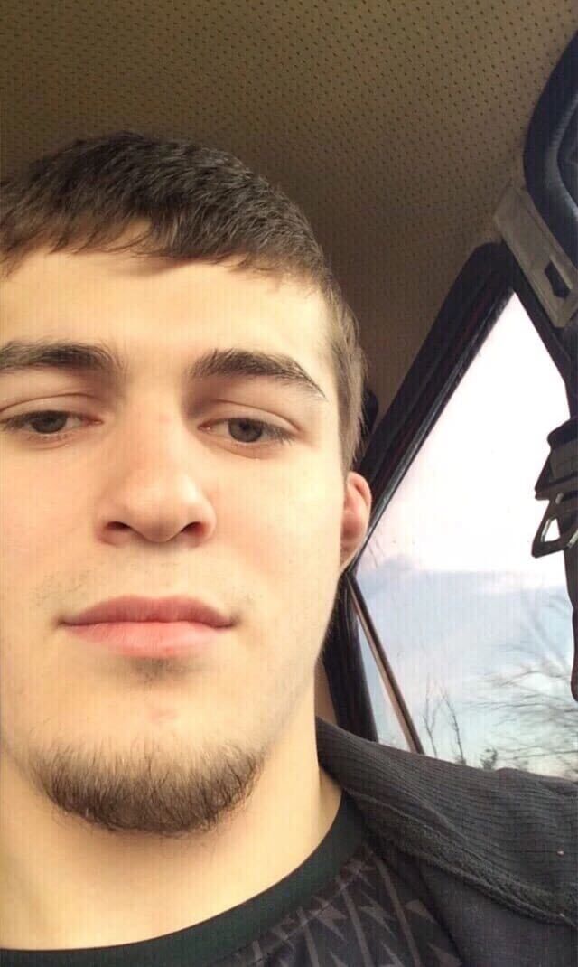 ���� 29365265 ������� �����, 27 ���, ���� ���������� � ��������