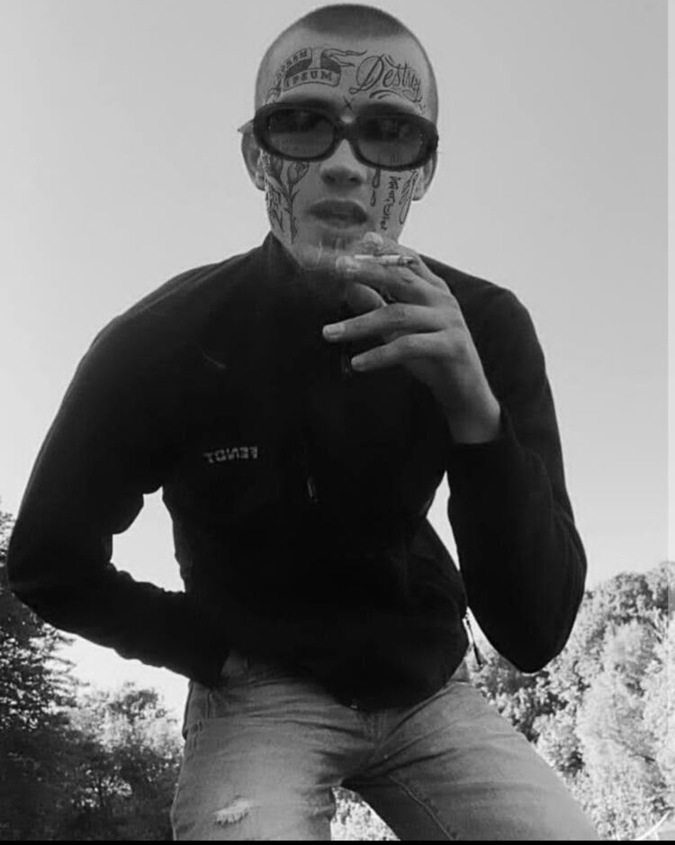 ���������� �������, ���� ����� ������, 24 ����, ������������ ��� ������, ����� � ���������