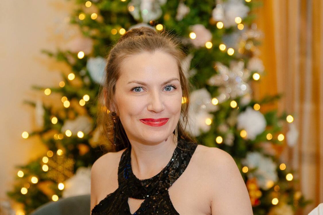 ���������� ������, ���� ������� ��������, 40 ���, ������������ ��� ������, ����� � ���������