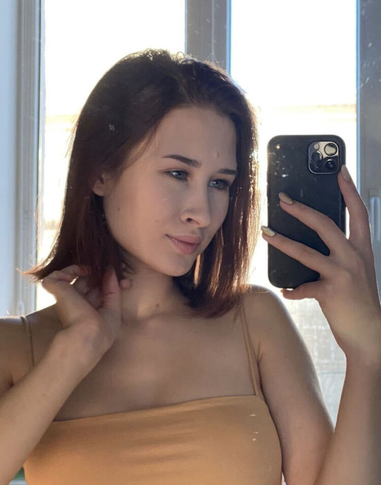 ���� 37518055 ������� ������, 24 ����, ���� ���������� � ������