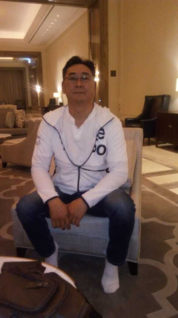  21214845  , 57 ,    Ansan