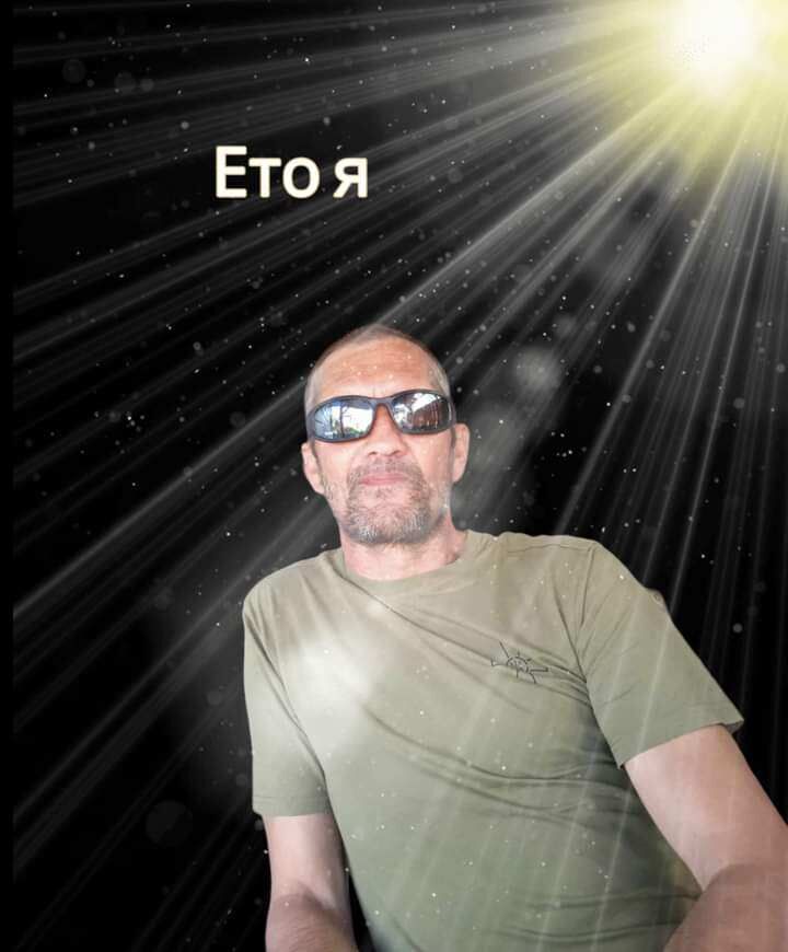  43991335  , 55 ,    
