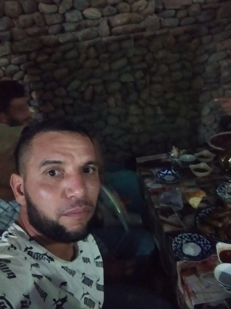 ���� 50750325 ������� ����, 36 ���, ���� ���������� � ������