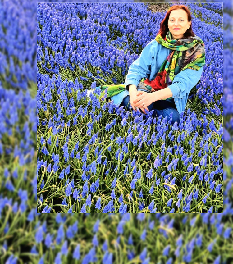 ���������� �����-���������, ���� ������� ����, 49 ���, ������������ ��� ����� � ���������, c�������� ���������