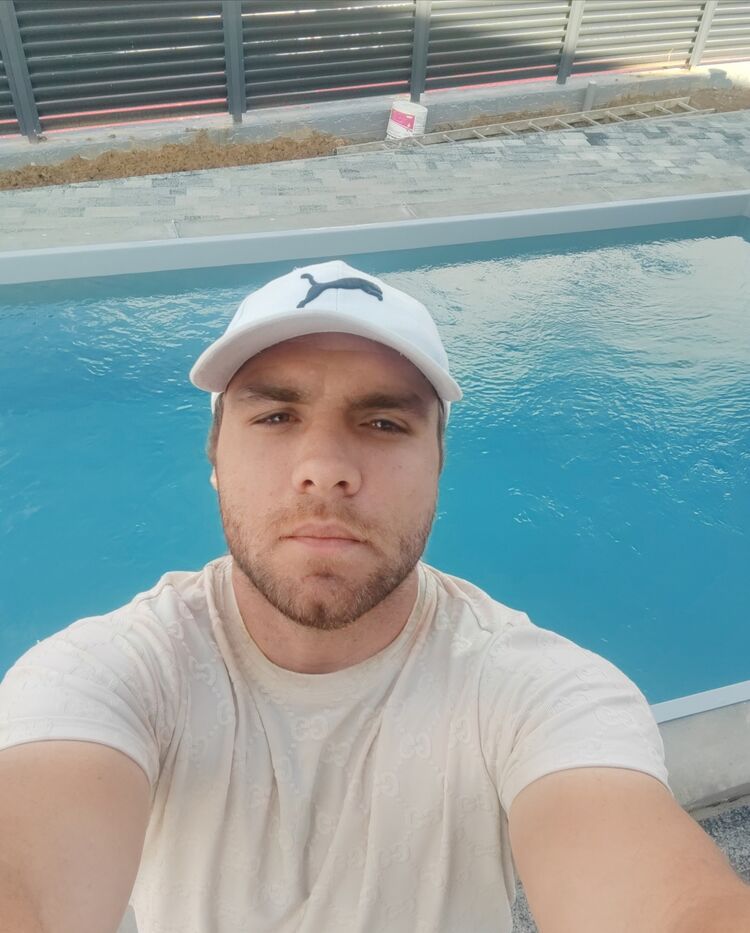 ���� 53121355 ������� ����, 40 ���, ���� ���������� � ������