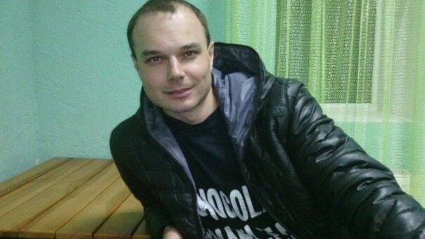  ,   SlemDank, 39 ,   ,   , c 