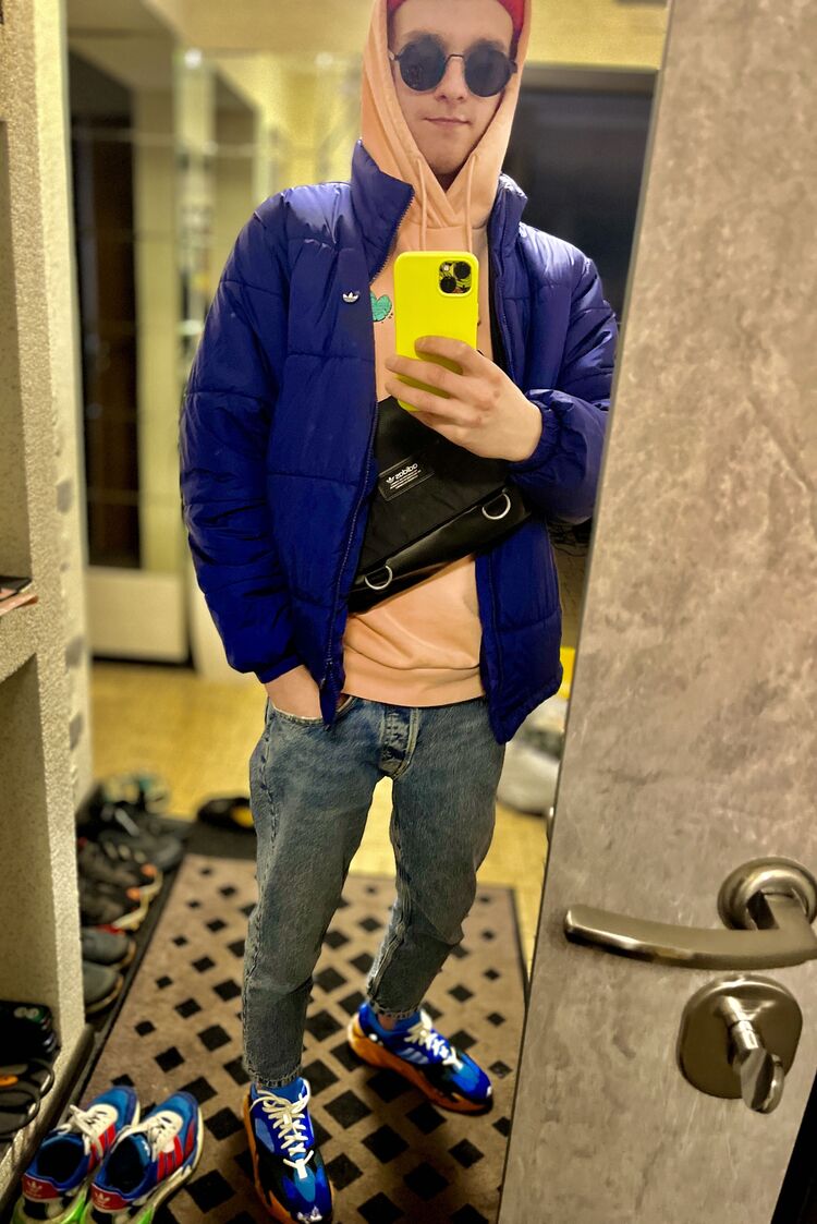 ���������� �����, ���� ����� Egor, 24 ����, ������������ ��� ������, ����� � ���������, ���������