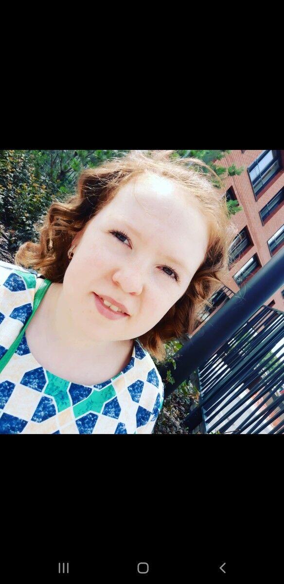 ���������� �����������, ���� ������� ���������, 26 ���, ������������ ��� ������, ����� � ���������, c�������� ���������