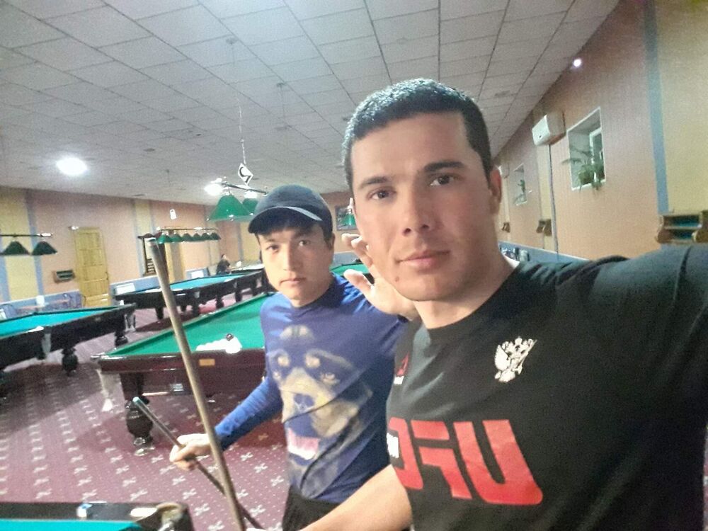 ���� 28374575 ������� ����, 34 ����, ���� ���������� � ������