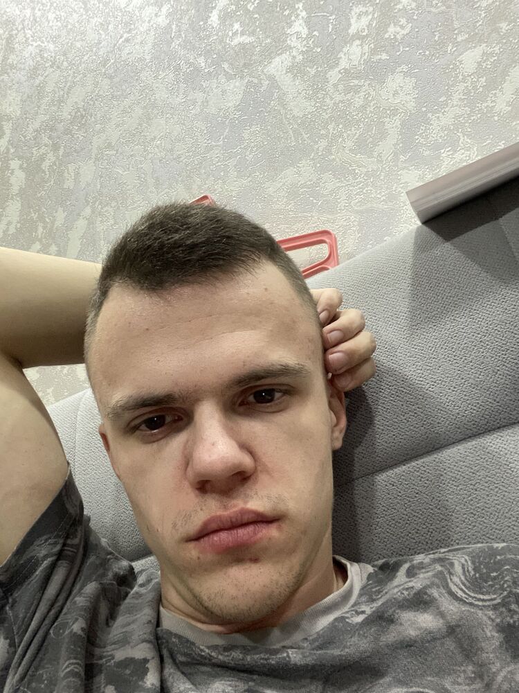 ���������� �������, ���� ����� Artem, 22 ����, ������������ ��� ������, ����� � ���������, c�������� ���������, ���������