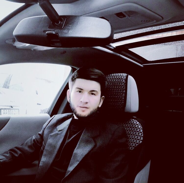  ,   Xojiakbar, 26 ,   ,   , c 