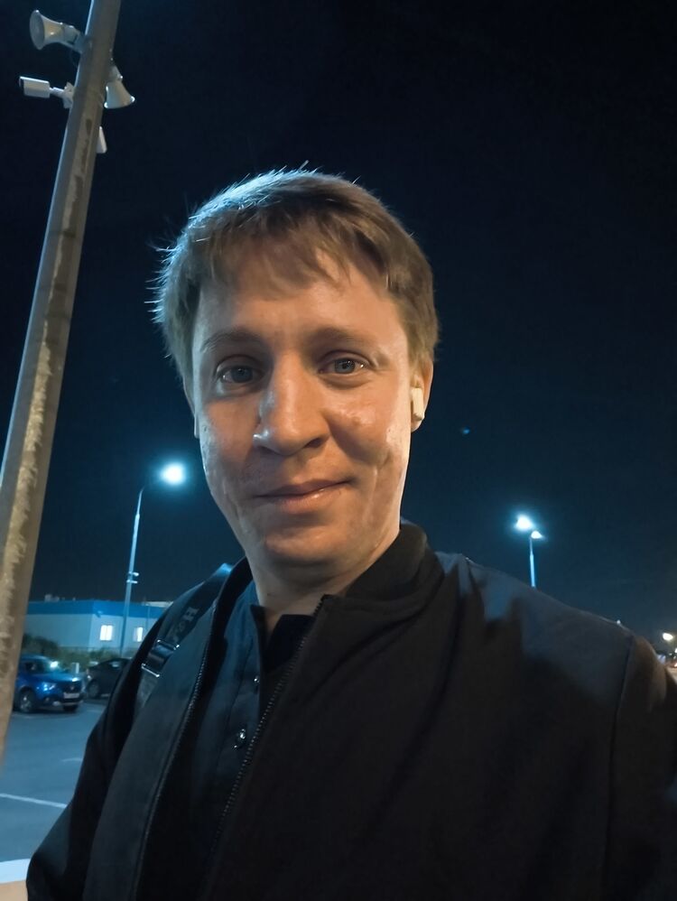 ���������� �����-���������, ���� ������� ������, 33 ����, ������������ ��� ����� � ���������, c�������� ���������