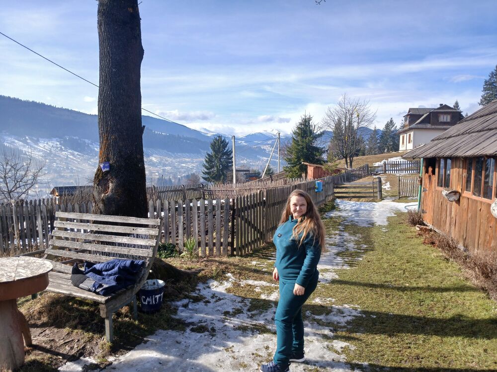 ���� 56172955 ������� �������, 46 ���, ���� ���������� � �������������