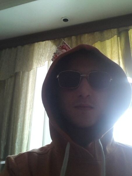 ���������� ������, ���� ������� �����, 31 ���, ������������ ��� ������, ����� � ���������, c�������� ���������