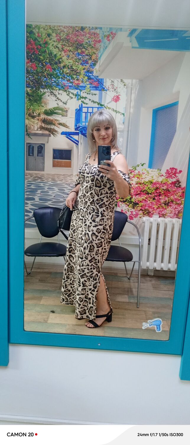 ���������� ������, ���� ������� ������, 45 ���, ������������ ��� ������, ����� � ���������, c�������� ���������