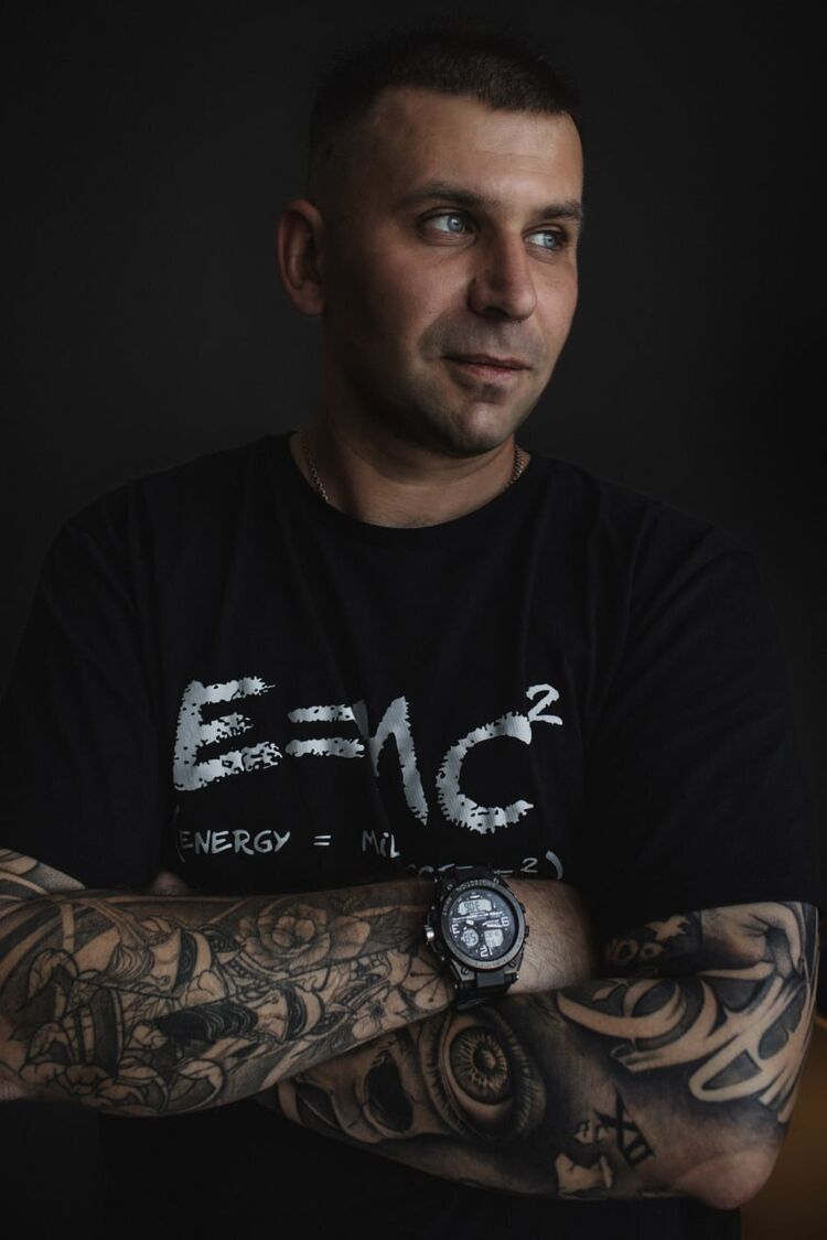 ���� 55987595 ������� ������, 34 ����, ���� ���������� � �������-��-����