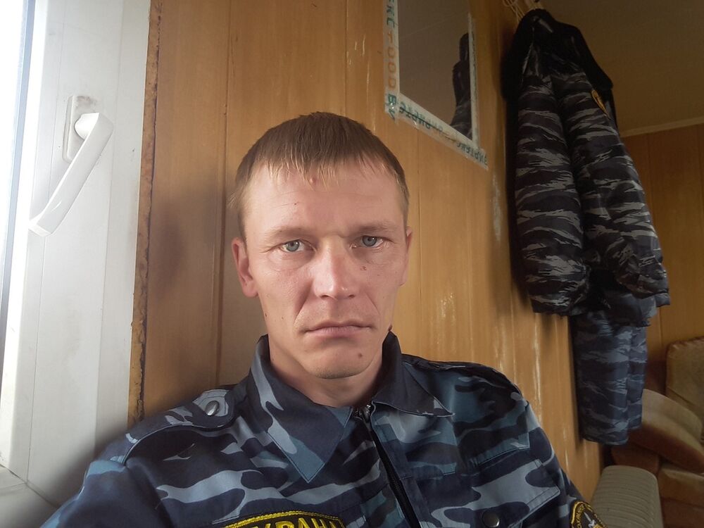 ���� 15675695 ������� ��������, 38 ���, ���� ���������� � ��������