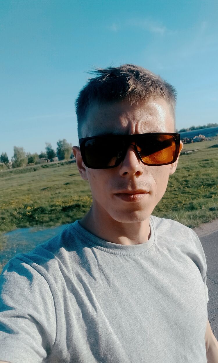 ���������� �����, ���� ������� Wadik, 27 ���, ������������ ��� ������, ����� � ���������