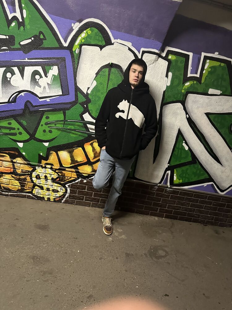 ���������� ������-��-����, ���� ����� ����, 20 ���, ������������ ��� ������, ����� � ���������