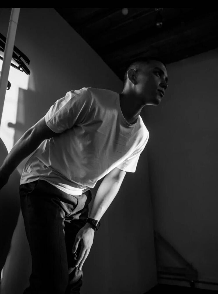 ���� 39446295 ����� ��������, 24 ����, ���� ���������� � �����-����������