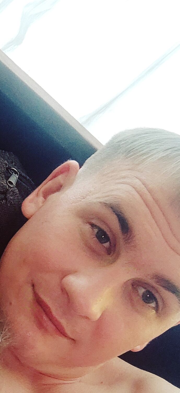 ���������� �����-���������, ���� ������� �������, 33 ����, ������������ ��� ����� � ���������