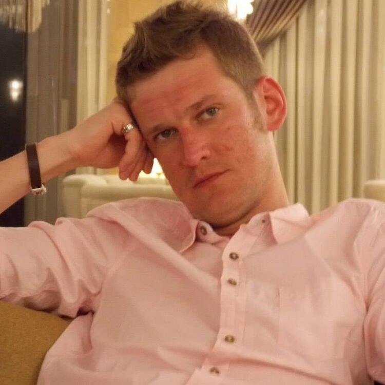 ���������� �����, ���� ������� ����, 38 ���, ������������ 