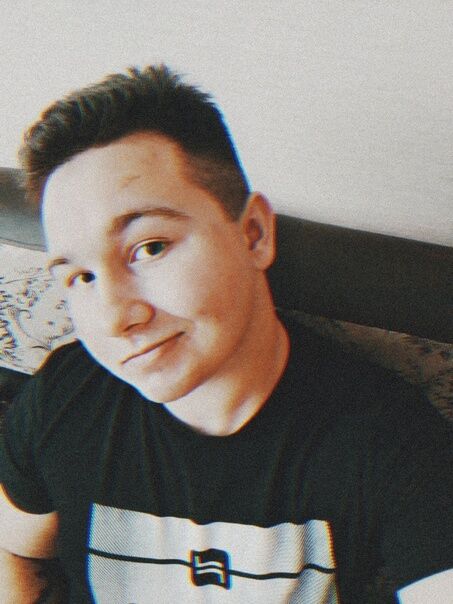 ���� 37178515 ����� ���������, 22 ����, ���� ���������� � ������������