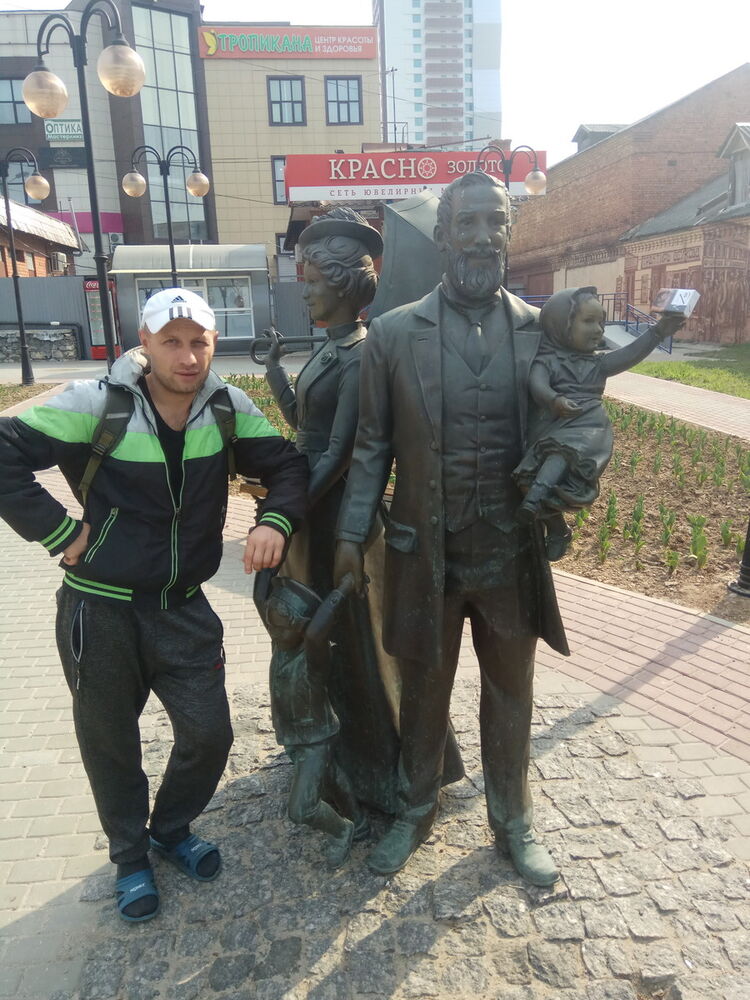  ,   , 41 ,  