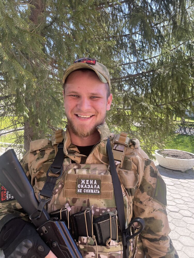 ���� 44397215 ������� ������, 30 ���, ���� ���������� � �����������