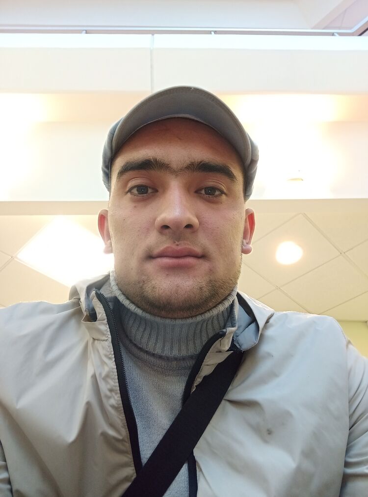 ���� 39672295 ����� ����, 25 ���, ���� ���������� � �������������